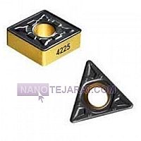 اینسرت تراشکاری اینسرت تراشکاری